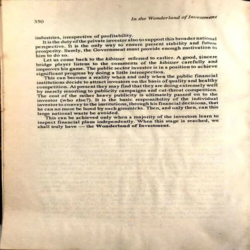 Document 39_43 In The Wonderland Of Investment (pages 350)