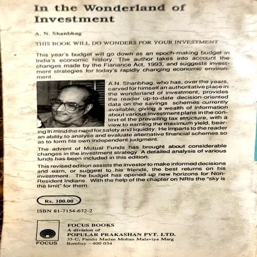 Document 39_44 In The Wonderland Of Investment (pages 350)