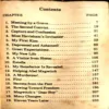 Document 39_46 Great Expectations (pages 238)