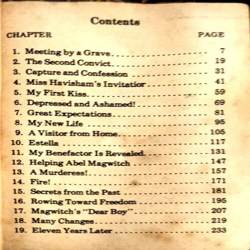Document 39_46 Great Expectations (pages 238)