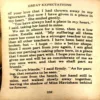 Document 39_47 Great Expectations (pages 238)