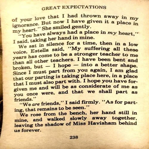Document 39_47 Great Expectations (pages 238)