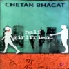 Document 39_5 Half Girlfriend ( Chetan Bhagat ) (Total Pages 260 )