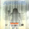How About A Sin Tonight (pages 284)