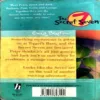 Secret Seven On The Trail (pages 238)