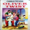 Oliver Twist (pages 96)