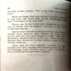 Oliver Twist (pages 96)