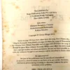 Document 39_6 Half Girlfriend ( Chetan Bhagat ) (Total Pages 260 )