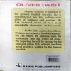 Oliver Twist (pages 96)