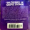The Stars Shine Down (pages 398)