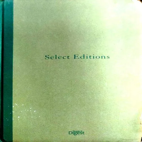 Select Edition (pages 574)