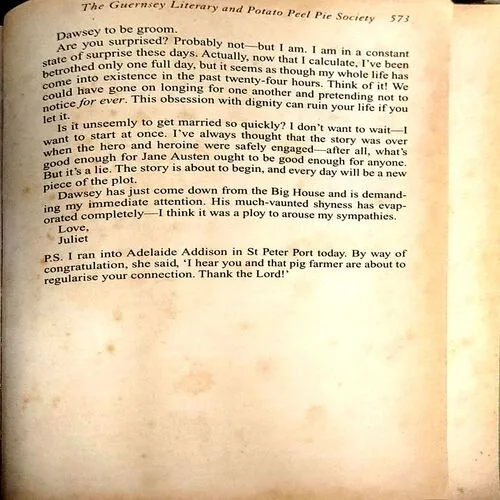 Select Edition (pages 574)