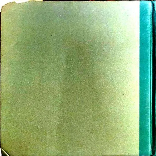 Select Edition (pages 574)