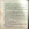 Document 39_7 Half Girlfriend ( Chetan Bhagat ) (Total Pages 260 )