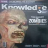 Knowledge (August 2013) Knowledge (August 2013)