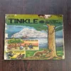 TINKLE No 114 ( Back Cover Missing )