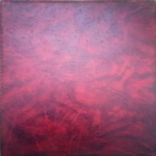 Document 3_102 Dairy ( 1989 )