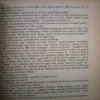 4.50 from Paddington By = (Agatha Christie ) ,Total pages=(221 )