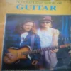 A Complete Book OF Guitar ,By = (Dan Margan ) ,Total pages=(249 ) damage Cover page A Complete Book OF Guitar ,By = (Dan Margan ) ,Total pages=(249 ) damage Cover page