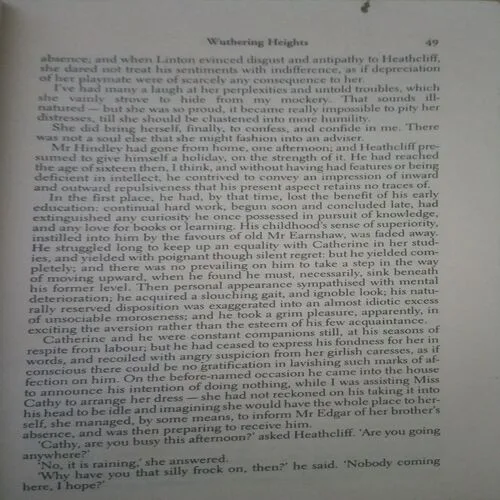 Document 3_117 Wuthering Heights By = (Emily Bronte ) ,Total pages=(248 )