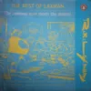 The Best Of Laxman, By = (R.k Laxman ) ,Total pages=(223 )