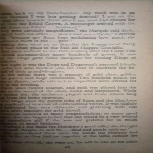 The Mask of Love ,By = (Barbara carland ) ,Total pages=(141 ) damage