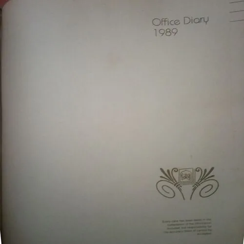 Document 3_144 Dairy ( 1989 )