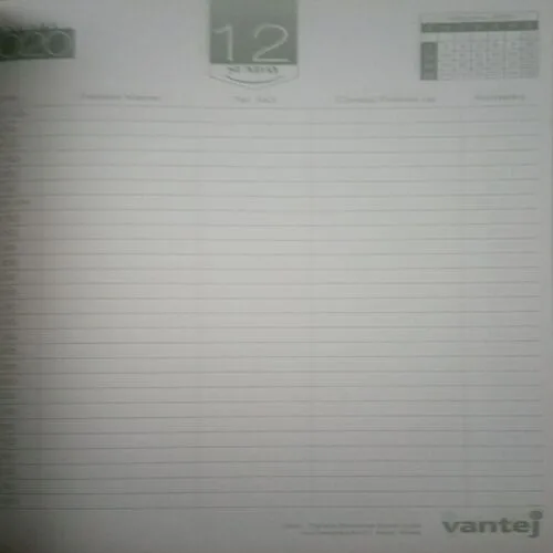 Document 3_149 Dairy ( 2020 )