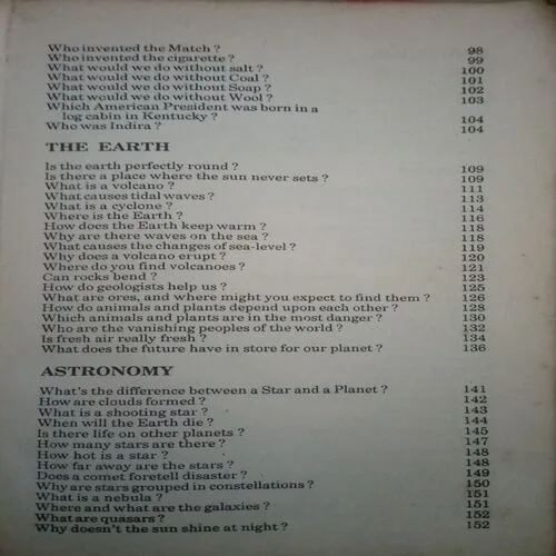 Tell Me How ,By = (Shika ) ,Total pages=( 432) damage