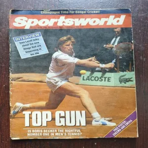 Document 3_16 Sport World ( April 1990 )