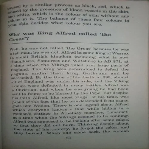 Tell Me How ,By = (Shika ) ,Total pages=( 432) damage