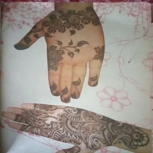 Document 3_2 Meri Saheli 150 Mehndi art (damage)