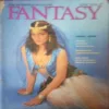 fantasy ( June 1993)damage