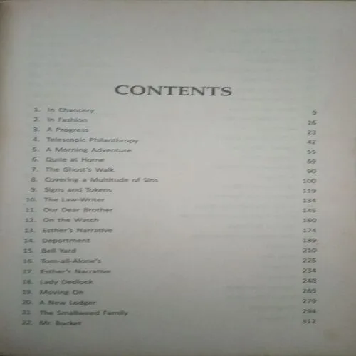 Document 3_24 Bleak House, By = (Charles Dickens ) ,Total pages=( 896)