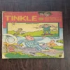 TINKLE ( No 308 )