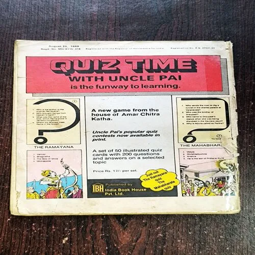 Document 3_26 TINKLE ( NO-183)