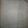 Document 3_28 Like It Happened Yesterday , By = (Ravinder singh ) ,Total pages=( 195) damage