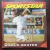 Sportstar ( April 1994 )