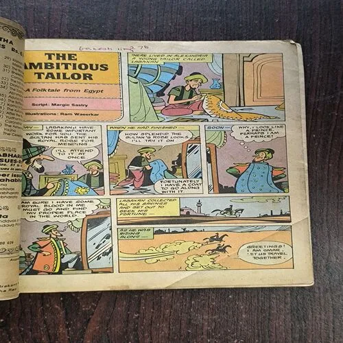 Document 3_29 TINKLE ( NO-183)