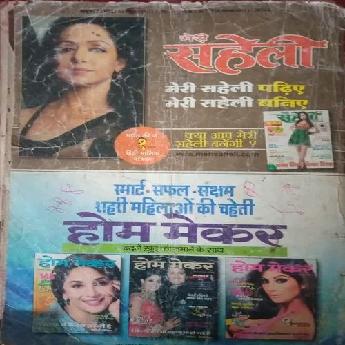 Document 3_3 Meri Saheli 150 Mehndi art (damage)