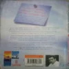 Document 3_30 Like It Happened Yesterday , By = (Ravinder singh ) ,Total pages=( 195) damage