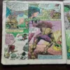 Maya Ka Jadu (RAj Comics)
