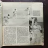 Document 3_35 Sportstar ( Page No 44 to 46 Are Missing And page No 3,4 Half Cut ) Jan 1992