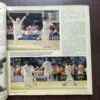 Sportstar ( January 1993 ) ( Page No 32 to 40 Are Missing )