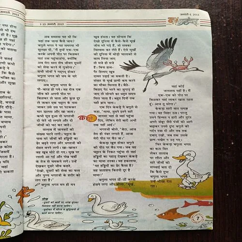 Balhans ( January 2013 )