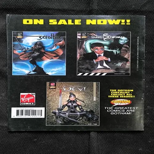 Document 3_46 THE NEW AVENGERS ( SENTRY PART-1 )