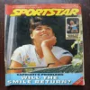Sportstar ( June 1994 )