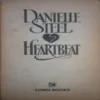 Heartbeat By = ( Danielle steel) ,Total pages=(357 )