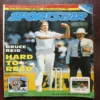 Sportstar ( January 1992 )