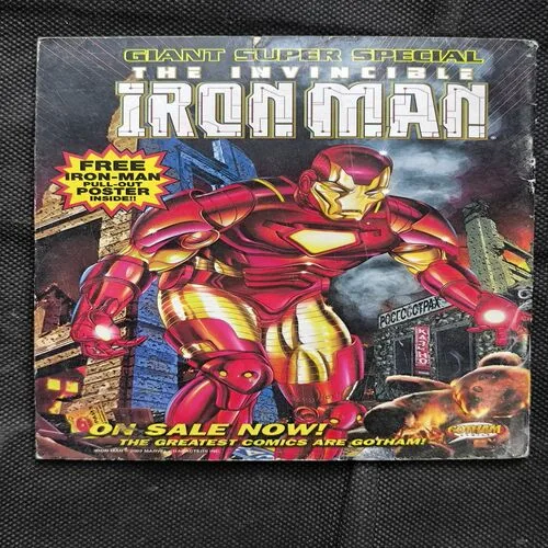 JUSTICE LEAGUE ADVENTURES ( HIDE AND SEEK )